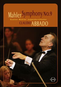 Mahler: Symphony No. 9 (2005)