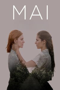 Mai (2017)