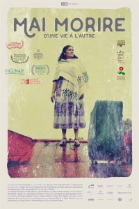 Mai Morire (2013)