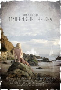Maidens of the Sea (2015)