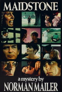 Maidstone (1971)