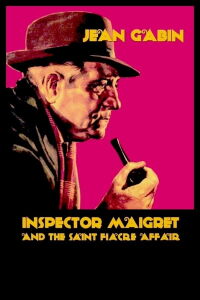 Maigret and the St. Fiacre Case (1959)