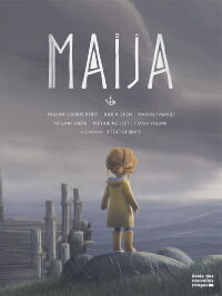 Maija (2019)