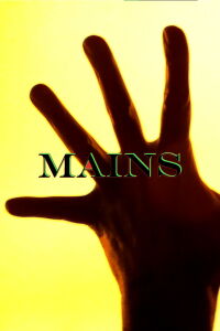 M.A.I.N.S (2023)