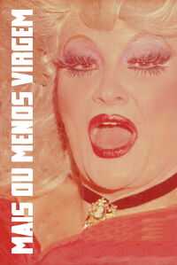 Mais ou Menos Virgem (1974)