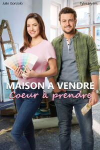 Maison à vendre, coeur à prendre (2019)
