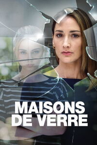 Maisons de verre (2020)