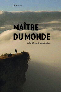 Maître du monde (2011)