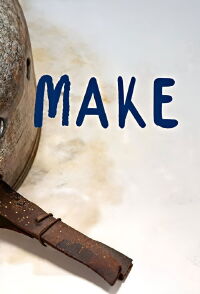 Make (2011)