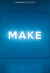 Make (2016)