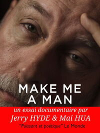 Make Me a Man (2022)