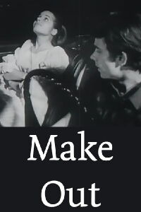 Make Out (1970)