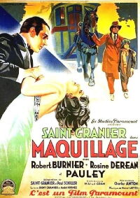 Make Up (1932)