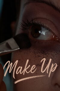 Make Up (2025)