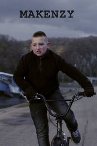Makenzy (2017)