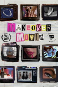 Makeover Movie (2022)