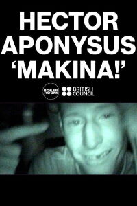 Makina! (2020)