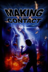 Making Contact (1985)
