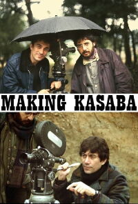 Making Kasaba (1997)