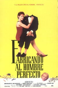 Making Mr. Right (1987)