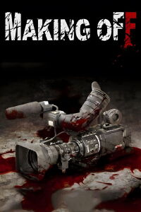 Making Off (2012)