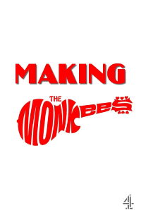 Making The Monkees (2007)