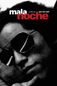 Mala Noche (1987)