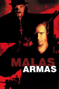 Malas Armas (1997)