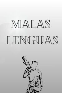 Malas Lenguas (2023)