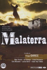 Malaterra (2004)