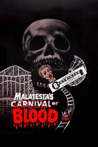 Malatesta’s Carnival of Blood (1973)