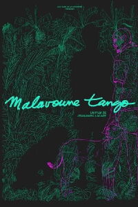 Malavoune Tango (2022)