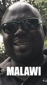 Malawi (2018)