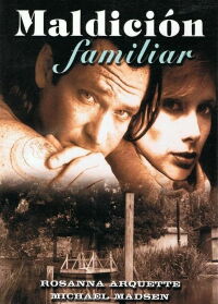 Maldición familiar (2000)