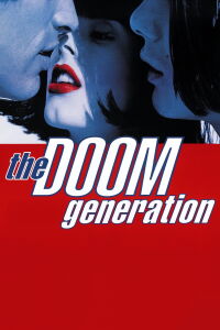 Maldita generación (1995)