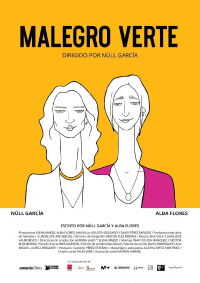 Malegro verte (2023)