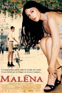 Malena (2000)