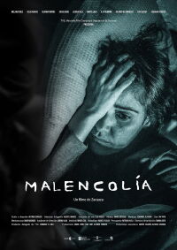 Malencolía (2021)