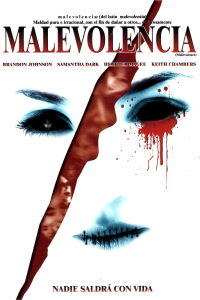 Malevolence (2004)