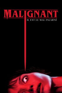 Malfaisant (2021)