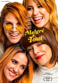 Malgré Tout (2019)