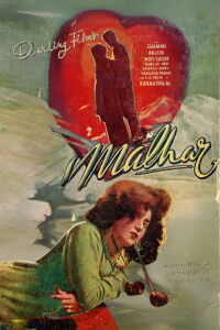 Malhar (1951)