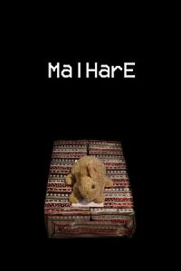 MalHare (2024)