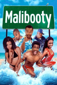 Malibooty (2003)