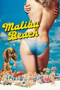 Malibu Beach (1978)