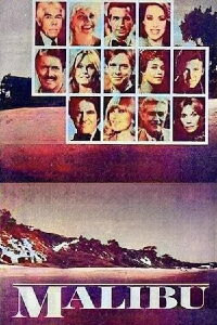 Malibu (1983)