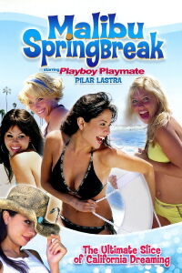 Malibu Spring Break (2003)