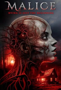 Malice (2025)