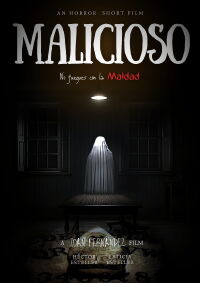 Malicioso (2023)