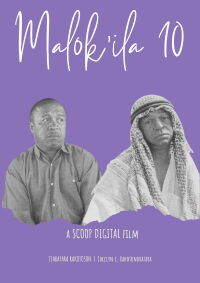 Malok'ila 10 (2011)